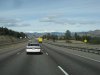 IMG_5750.jpg