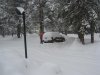 IMG_5776.jpg