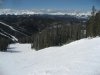 IMG_5758.jpg