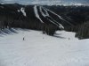 IMG_5757.jpg