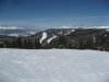 IMG_5762.jpg