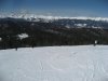 IMG_5760.jpg