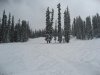 IMG_5784.jpg