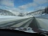 IMG_5788.jpg