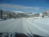 IMG_5786.jpg