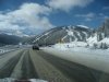 IMG_5787.jpg