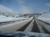 IMG_5152.jpg