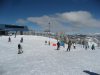 IMG_5790.jpg