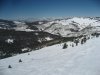 IMG_5171.jpg