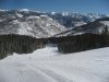 IMG_5168.jpg