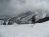 IMG_5158.jpg