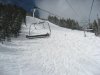 IMG_5159.jpg