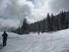 IMG_5154.jpg