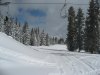 IMG_5157.jpg