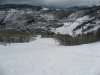 IMG_5803.jpg
