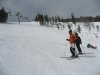 IMG_5802.jpg