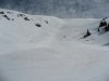 IMG_5176.jpg