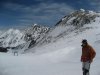 IMG_5179.jpg