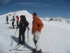 IMG_5175.jpg