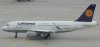 Flughafen 062.jpg