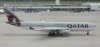 Flughafen 049.jpg