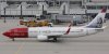 Flughafen 018.jpg