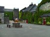 BILD1164.jpg