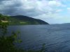 BILD1319.jpg