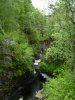 BILD1521.jpg