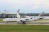 A7-HHK - MUC 18.07.11.jpg