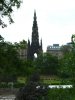 BILD2053.jpg