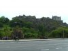 BILD2028.jpg