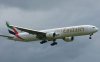 A6-EMW.jpg