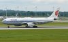 B-6505.jpg