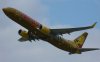D-ATUD.jpg