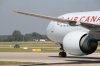 C-fram upload.jpg