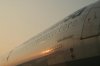 D-AIHU upload.jpg
