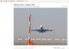 lh A380.jpg