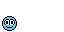smilie36.gif