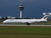 BUC_MD82_LZ-LDW.jpg