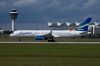 R3_B757-200_VQ-BCK.jpg