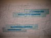 RWY-Plan MUC, 4 RWYs.jpg