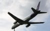 Südhügel FedEx 176.jpg