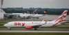 Südhügel FedEx 092.jpg