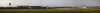 MUC_Panorama_mod.jpg