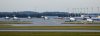 _MG_6475.jpg