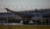 _MG_6247.jpg