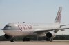 A7-aeb upload.jpg