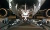 IMG-20111003.jpg