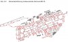 eddf_rollv_BR25.jpg